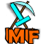 ServerIcon