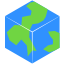 ServerIcon
