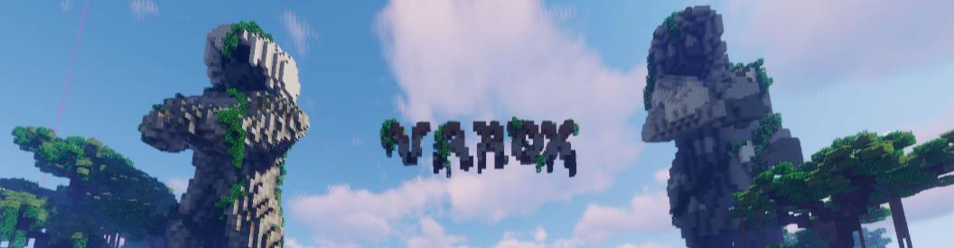 serverCover