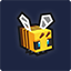 ServerIcon