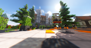 serverImage