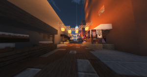 serverImage