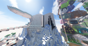 serverImage