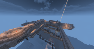 serverImage