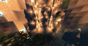 serverImage