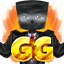 ServerIcon