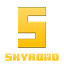ServerIcon