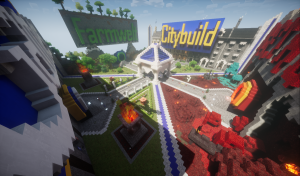 serverImage