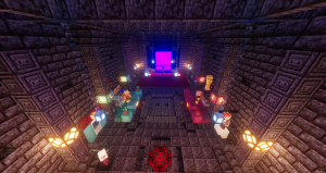 serverImage