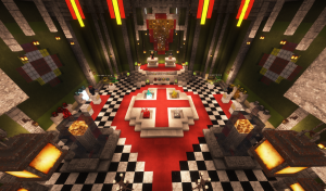 serverImage