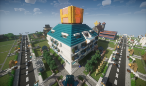 serverImage