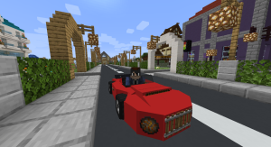 serverImage