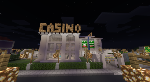 serverImage
