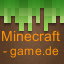 ServerIcon