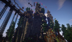 serverImage
