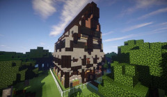 serverImage