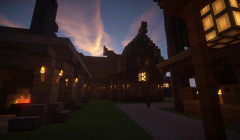 serverImage
