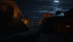 serverImage