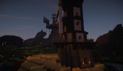 serverImage