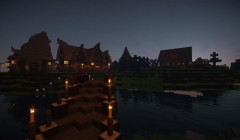 serverImage