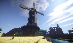 serverImage