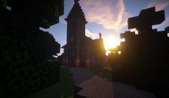 serverImage