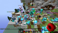 serverImage