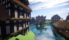 serverImage