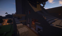 serverImage