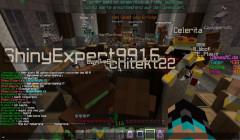 serverImage