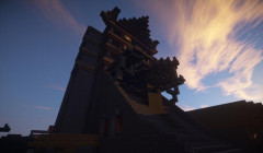 serverImage