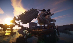 serverImage