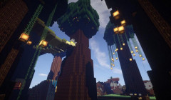 serverImage