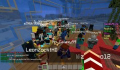 serverImage