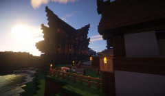 serverImage