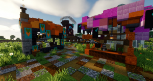 serverImage