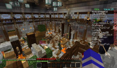 serverImage