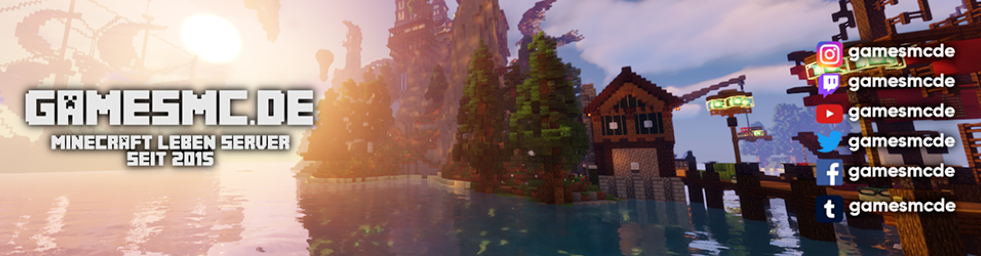 serverCover