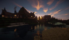 serverImage