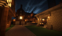 serverImage