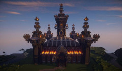 serverImage