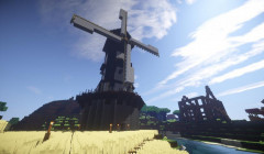 serverImage