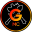 ServerIcon