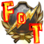 ServerIcon