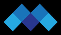 serverImage
