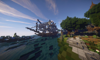 serverImage