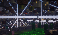 serverImage