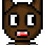 ServerIcon