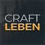 ServerIcon