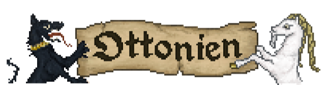 serverCover